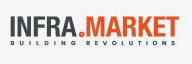 Infra.Market Logo