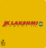 JK Lakshmi Cement Logo