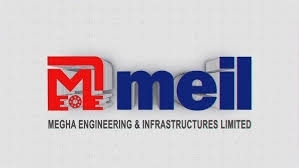 MEIL Logo