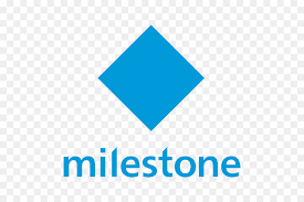 Milestone Logo