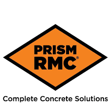 Prism RMC Logo