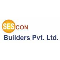 SESCON Builders Logo