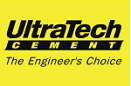 UltraTech Cement Logo