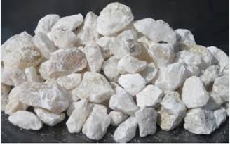 Gypsum Supply