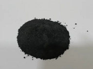 Iron Material Supply